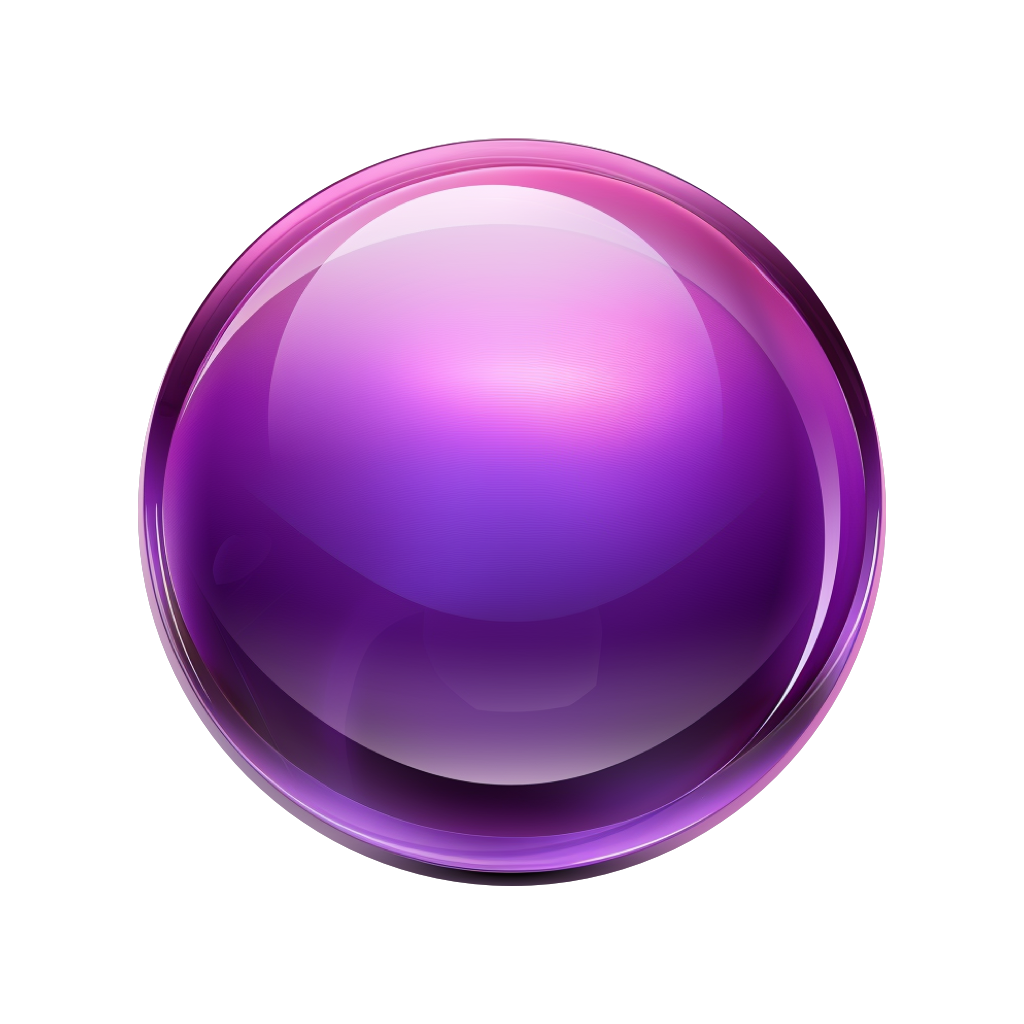 Etherworld Sphere Logo