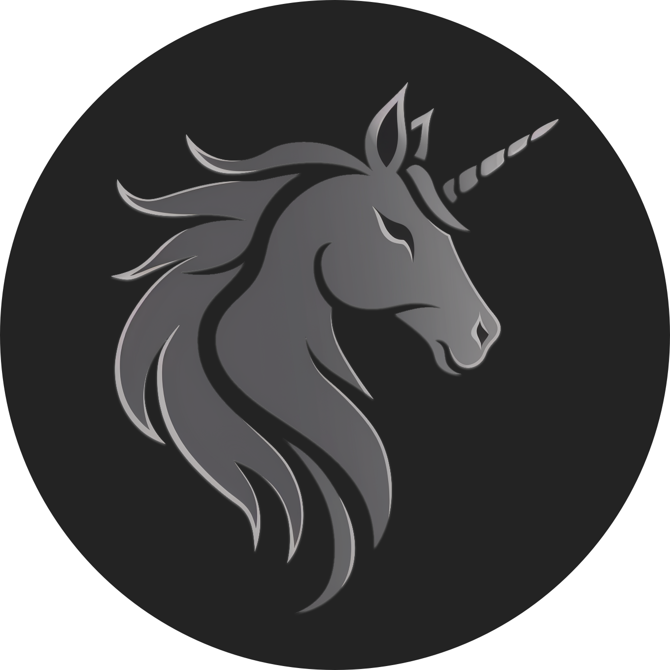 Unicorns are everywhere.